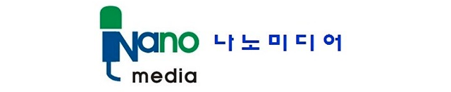 노래방기계대여,경기도 수원,화성,안양,성남,광교,분당,수지,행사용,대여,마이크,스피커,앰프,반주,판매,신곡