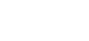노래방기기