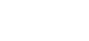 노래방음향기기대여